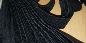Woven Elastic