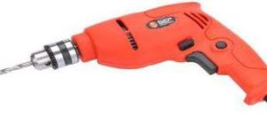 Electric Drill