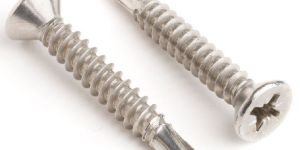 Self Tapping Screw