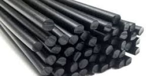 Plastic Welding Rods