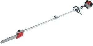 Petrol Pole Pruner