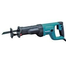 Reciporcating Saw