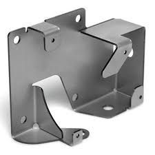 Sheet Metal Parts