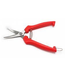 Garden Pruner