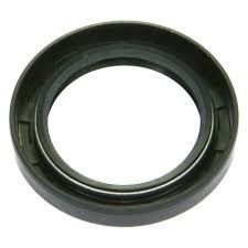 Rubber Oil Seal