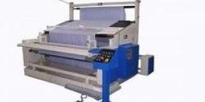 Mini Rolling Machine with Inspection