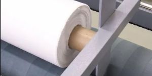 Selvedge Shifting Unit