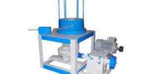 Wire Drawing Machine