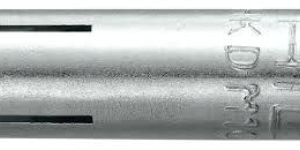 Flush Anchor HKD