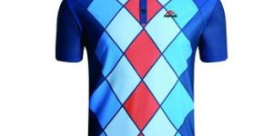 Sublimation Clothing