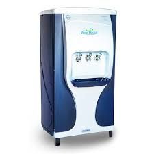 Ozone Water Purifier