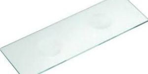 Microscope Slide