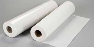 Hospital Roll