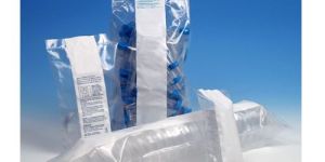 Medical Packaging Bag