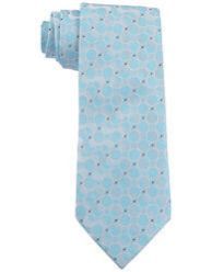 Capital Creations Neckties