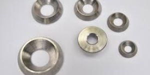 Cup Washers