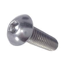 Socket Screw