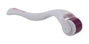Derma Rollers