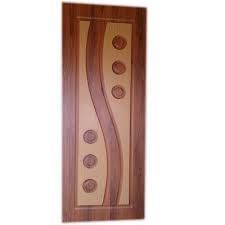 Bed Room Doors
