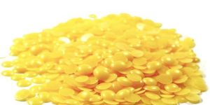 Candelilla Wax