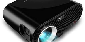 Digital Projector