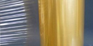 PVC Cling Film