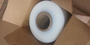 Stretch Film