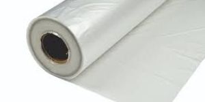 LDPE Film