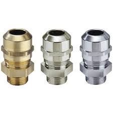 Nickel Plating