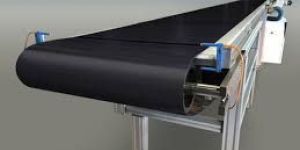 Conveyor Belts