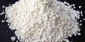 Potassium Sulphate