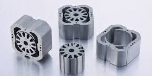 Electrical Stamping Lamination