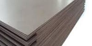 Boiler Quality Plates