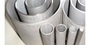 304 Stainless Steel Pipe