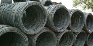 Alloy Steel Wire