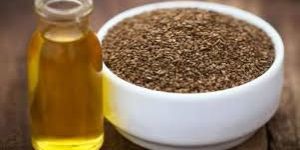 Ajwain Oil