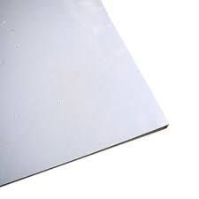 PVC Hard Board