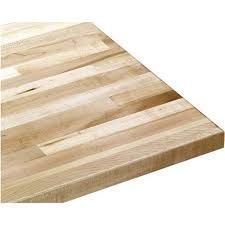 Finger Joint Board