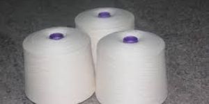 Cotton Core Yarn