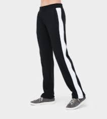 Track Pants