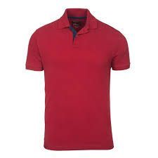 Mens Polo T Shirts