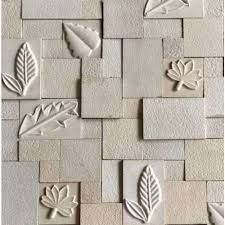 Wall Cladding