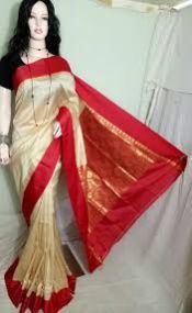 Silk Saree
