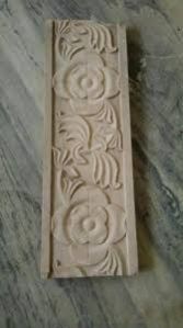 Stone Carvings