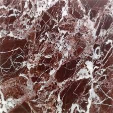 Marble Stone