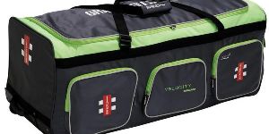Cricket Bags