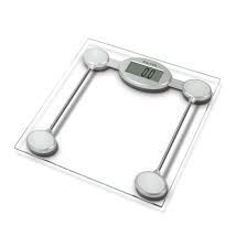 Digital Scales
