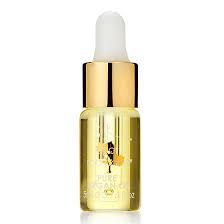 Argan Oil