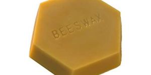 Beeswax