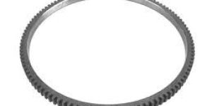 Starter Ring Gears